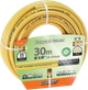 Шланг поливочный Claber Flexyfort Green 5/8" 30 м Желтый (91350000) - изображение 1