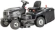 Трактор-газонокосилка AL-KO EASY T 13-86.6 M-A (114115) - изображение 3