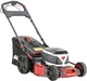 Газонокосилка AL-KO аккумуляторная 51.6 Li SP (114174_alko) - изображение 6