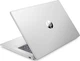 Ноутбук HP 17-cp2039ua (CS8E3EA) Silver - зображення 3