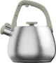 Czajnik BergHoff Sage z gwizdkiem 2 l (5413821418759) - obraz 2