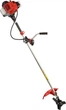 Мотокоса Vitals Master BK 3111-4n (243550) - изображение 2