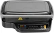 Гриль Midea MC-JSY3921C - изображение 8