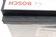 Акумулятор BOSCH 0092S30130 Iveco Daily; BMW 3 Series, 5 Series, 7 Series; Fiat Ducato; Audi A8, A4; Mercedes G-Class, Sprinter, S-Class; Chrysler Voyager; Citroen Jumper; Opel Movano; Renault Master; Volvo V70 11308464, 21316936, 30745777 - изображение 2