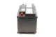 Акумулятор BOSCH 0092T30130 Iveco Daily; Mercedes Sprinter, Vito; Citroen Jumper; Volkswagen LT; Peugeot Boxer; Opel Vivaro; Renault Master; Fiat Ducato 20007057445, 862312, 0015410201 - изображение 2