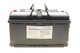 Акумулятор BOSCH 0092T30130 Iveco Daily; Mercedes Sprinter, Vito; Citroen Jumper; Volkswagen LT; Peugeot Boxer; Opel Vivaro; Renault Master; Fiat Ducato 20007057445, 862312, 0015410201 - изображение 5