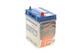 Акумулятор BOSCH 0092S40300 Toyota Prius; Hyundai I20, I10; KIA Picanto; Daihatsu Terios; Honda Jazz, CR-Z; Nissan Micra 31500SAAE01, 31500SAAE02, 31500SAAE04 - изображение 2