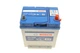 Акумулятор BOSCH 0092S40300 Toyota Prius; Hyundai I20, I10; KIA Picanto; Daihatsu Terios; Honda Jazz, CR-Z; Nissan Micra 31500SAAE01, 31500SAAE02, 31500SAAE04 - изображение 7