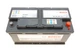 Акумулятор BOSCH 0092T30130 Iveco Daily; Mercedes Sprinter, Vito; Citroen Jumper; Volkswagen LT; Peugeot Boxer; Opel Vivaro; Renault Master; Fiat Ducato 20007057445, 862312, 0015410201 - изображение 9