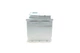 Акумулятор BOSCH 0092S50050 Volvo S40, V40, V90, S60; Seat Cordoba; Alfa Romeo 156, 164; Volkswagen Transporter, Golf, Scirocco; Fiat Tipo, Doblo; Honda CR-V; Peugeot 807, 3008 30658161, 7701376964, 7711238597 - изображение 4