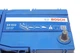 Акумулятор BOSCH 0092S40220 Suzuki Jimny, Swift, Vitara; Toyota Prius, Yaris, Corolla; Lexus IS; Mitsubishi Lancer; Honda Accord, Civic; Daihatsu Terios; Nissan Micra 2880012080, 2880033060000, 28800YZZAB - изображение 8