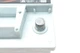 Акумулятор BOSCH 0092S50050 Volvo S40, V40, V90, S60; Seat Cordoba; Alfa Romeo 156, 164; Volkswagen Transporter, Golf, Scirocco; Fiat Tipo, Doblo; Honda CR-V; Peugeot 807, 3008 30658161, 7701376964, 7711238597 - изображение 5