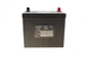 Акумулятор EXIDE EB455 Toyota Yaris; Honda Civic, Jazz, Prelude, Stream; Suzuki Vitara; Hyundai Lantra, Pony; Mitsubishi Space Star; Lexus IS 31500SCAE011M1, 31500SCAE02, 31500ST3001HE - изображение 2