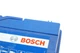 Акумулятор BOSCH 0092S40280 Mitsubishi L200, Outlander; Lexus RX, ES; Toyota Land Cruiser, Rav-4, Corolla; Hyundai Santa Fe, Tucson, H-1, H100; Citroen C3; Nissan Navara, Primera; Mazda 626 28800YZZAJ, 28800YZZAY, 28800YZZDA - изображение 5