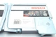 Акумулятор BOSCH 0092S5A130 BMW 5 Series, 7 Series, X5; Audi A7, Q5, A6; Jaguar XF; Mercedes S-Class, G-Class; Land Rover Range Rover, Discovery; Renault Master; Volkswagen Crafter; Peugeot Boxer; Ford Transit 30695142, 30696118, 30745773 - изображение 6