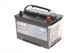 Акумулятори EXIDE EA680 Opel Astra, Vectra, Frontera, Kadett; Jaguar XJ; Toyota Corolla, Carina, Celica, Camry; Peugeot Boxer, 806, 306; Fiat Ducato; Renault Trafic; Hyundai Lantra - зображення 4