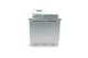 Акумулятор BOSCH 0092S50080 Audi A4; Renault Megane, Master, Clio; Cadillac CTS, STS, ATS; Peugeot Boxer; Volkswagen Passat; Mercedes Vito, E-Class, Sprinter; Skoda Superb; Jaguar X-type; Volvo S80 000915105DE, A0045418601, 000915105DG - изображение 5