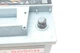 Акумулятор BOSCH 0092S50070 Ford Transit, Explorer, S-Max, Mondeo, Galaxy; Audi A6, TT, Q3, A3, 100; Opel Insignia, Combo, Vectra; Jeep Grand Cherokee; Chevrolet Tahoe PM32555PB, KE24165D00NY, 99961105520 - изображение 4