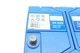 Акумулятор BOSCH 0092S40240 Toyota Camry, Corolla; Mitsubishi Outlander, Pajero; Nissan Juke, Qashqai; Hyundai I30, IX35; Mazda CX-5, 626; Infiniti G, EX; KIA Rio; Subaru XV, Impreza 8201A325, 31500SV2011HE, 31500SV2001HE - изображение 4