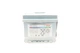 Акумулятор BOSCH 0092S50010 Seat Ibiza; Ford Fiesta, Focus, Fusion, KA; Renault Clio, Megane, Twingo; Suzuki Swift, SX4; Opel Zafira, Ascona; Volkswagen Golf; BMW 5 Series; Nissan Almera 282915105, 9139350, 1072331 - изображение 2