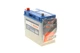 Акумулятор BOSCH 0092S40230 Honda CR-V, Civic, Prelude, FR-V; Mitsubishi Colt, Lancer; Toyota Yaris, Rav-4 28800YZZAB, 288005452483, 31500SH3G01 - изображение 2