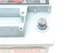 Акумулятор BOSCH 0092S50010 Seat Ibiza; Ford Fiesta, Focus, Fusion, KA; Renault Clio, Megane, Twingo; Suzuki Swift, SX4; Opel Zafira, Ascona; Volkswagen Golf; BMW 5 Series; Nissan Almera 282915105, 9139350, 1072331 - изображение 4