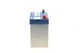 Акумулятор BOSCH 0092S40230 Honda CR-V, Civic, Prelude, FR-V; Mitsubishi Colt, Lancer; Toyota Yaris, Rav-4 28800YZZAB, 288005452483, 31500SH3G01 - изображение 4