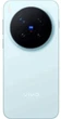 Мобильный телефон Vivo X300 Pro 16/512GB Mist Blue - изображение 2