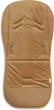 Wkładka do wózka Sensillo Velvet Sen 80 x 40 cm (5908310394718) - obraz 2