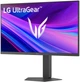 Монитор 27" LG 27G440A-B - изображение 3