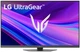 Монитор 27" LG 27G440A-B - изображение 7