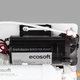 Фільтр зворотного осмосу Ecosoft Standard PRO з мінералізацією та помпою (MO550MPECOSTD) - зображення 3