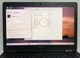 Ноутбук Dell Latitude 5591 - 15,6" FullHD IPS / i7-8850H / 32gb / 512gb ssd NVMe / NVidia GeForce MX130, 2GB, подсветка клавиатуры, Б/у - изображение 3