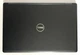 Ноутбук Dell Latitude 5591 - 15,6" FullHD IPS / i7-8850H / 32gb / 512gb ssd NVMe / NVidia GeForce MX130, 2GB, подсветка клавиатуры, Б/у - изображение 5