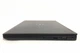Ноутбук Dell Latitude 5591 - 15,6" FullHD IPS / i7-8850H / 32gb / 512gb ssd NVMe / NVidia GeForce MX130, 2GB, подсветка клавиатуры, Б/у - изображение 7