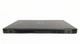 Ноутбук Dell Latitude 5591 - 15,6" FullHD IPS / i7-8850H / 32gb / 512gb ssd NVMe / NVidia GeForce MX130, 2GB, подсветка клавиатуры, Б/у - изображение 8