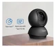 IP-камера TP-Link Tapo C211 - изображение 10
