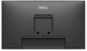 Monitor 23.8" Dell P2426H WOST (210-BVTG) - obraz 2