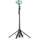 Штатив Proove FaceFix (1635mm) black - изображение 9