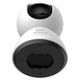 Камера Baseus Security P1 Indoor 3K белая - изображение 5
