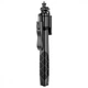 Трипод Proove MegaStick Selfie Stick Tripod (1530 mm) black - изображение 2
