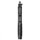 Трипод Proove MegaStick Selfie Stick Tripod (1530 mm) black - изображение 3