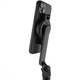 Трипод Proove Magnet Stick Pro (1540mm) black - изображение 5