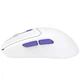 Бездротова ігрова миша Proove Gaming Everon white - зображення 2