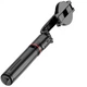 Трипод Proove Magnet Stick Plus (1045mm) black - изображение 3