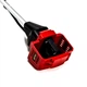 Коса акумуляторна GTM BC36/340BL, 36 В, 34 см, без акумулятора і зарядного пристрою - зображення 4
