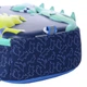 Рюкзак дитячий YES 550439/K-33XXS Dino Friends /550439/ - зображення 10