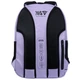 Рюкзак шкільний YES 550407/TS-59L Lilac /550407/ - изображение 2
