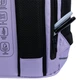Рюкзак шкільний YES 550407/TS-59L Lilac /550407/ - изображение 3