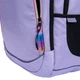 Рюкзак шкільний YES 550407/TS-59L Lilac /550407/ - изображение 4